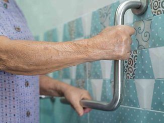 Cómo adaptar la vivienda y hacerla cómoda y segura para los mayores