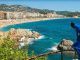 El PP alerta que el sector turístico de Lloret no se ha recuperado de la pandemia