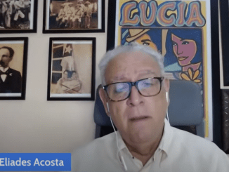 Pensar la historia despide el año 2023 con mas de 4.000 suscriptores