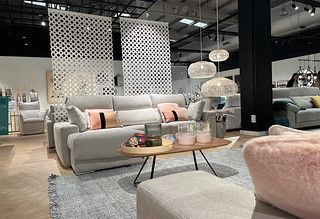 Mimma Gallery amplía su presencia en Európolis – Las Rozas con un nuevo espacio