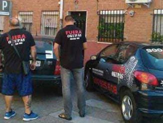 La Ley de la Vivienda y el nuevo índice de alquiler estrangularán el mercado e incentivarán la “okupación”