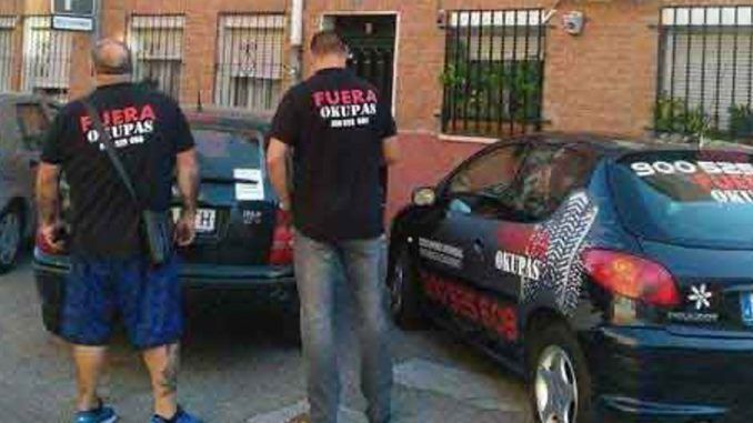 La Ley de la Vivienda y el nuevo índice de alquiler estrangularán el mercado e incentivarán la “okupación”