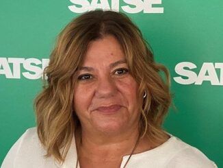 SATSE denuncia la saturación de las urgencias del Hospital de Sierrallana