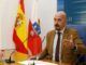 El Gobierno invertirá más de 37 millones en mejorar la innovación tecnológica del sistema sanitario cántabro