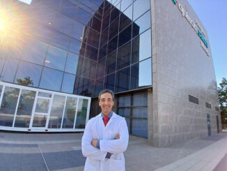 Los cardiólogos, optimistas ante el descubrimiento de la molécula que induce la aterosclerosis