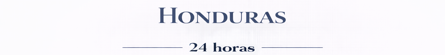 Diario Digital de Honduras