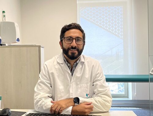Los especialistas recomiendan aumentar los controles de presión arterial ante el aumento de las temperaturas