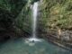 El latido verde y azul de Puerto Rico: un Caribe para sentirlo