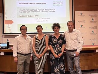 Insuficiencia venosa pélvica, una enfermedad vascular aún infradiagnosticada