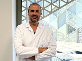 Una de cada tres personas convive con alguna alergia que puede condicionar su vida diaria